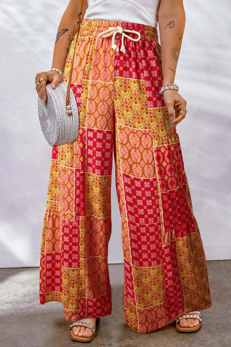 Stylish by OutfitTouch