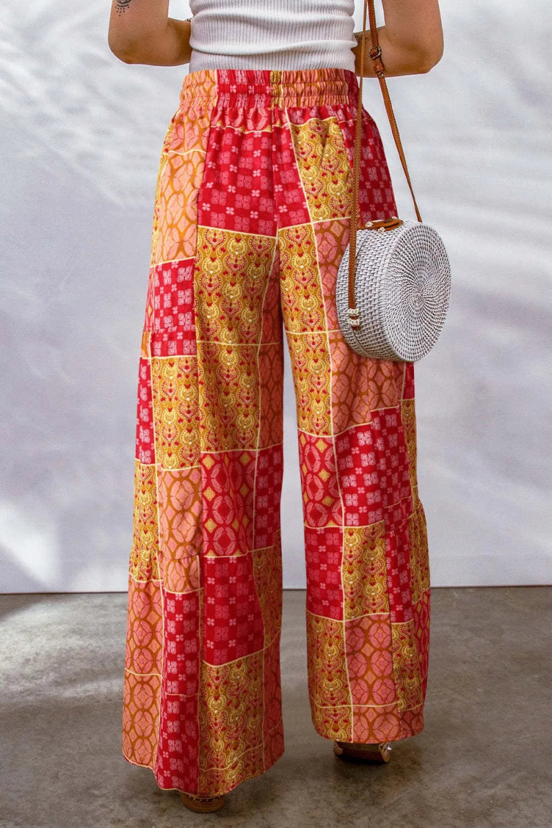 Stylish by OutfitTouch