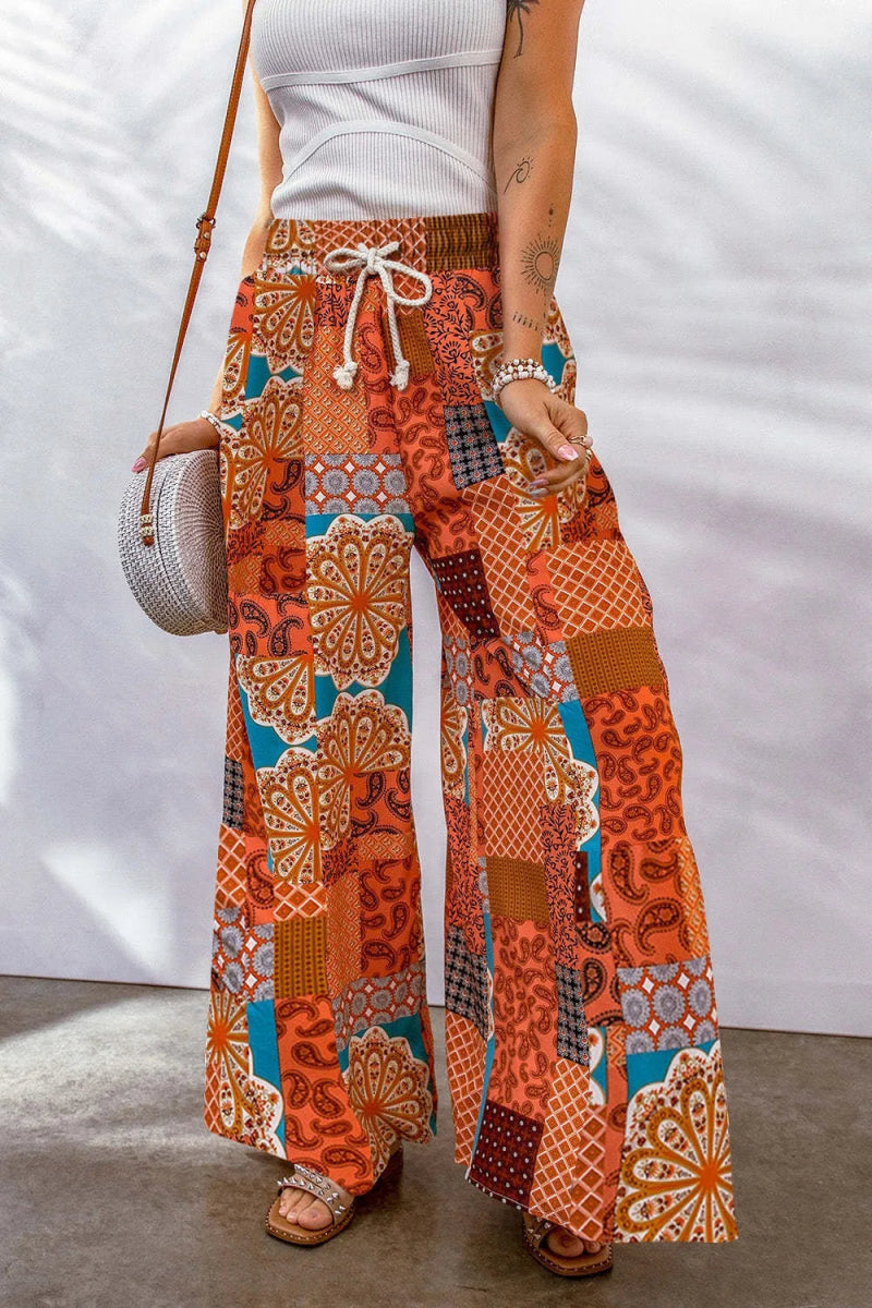 Stylish by OutfitTouch