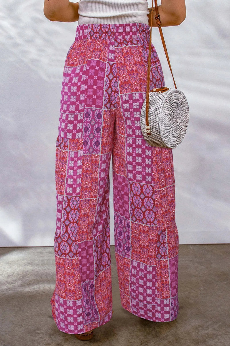 Stylish by OutfitTouch