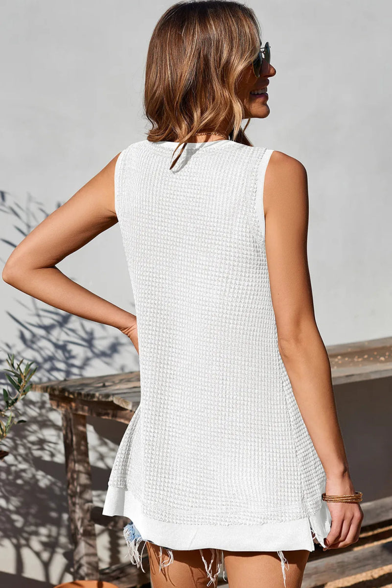 Stylish by OutfitTouch
