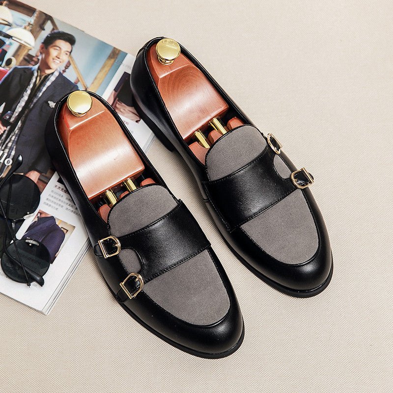 Stylish by OutfitTouch