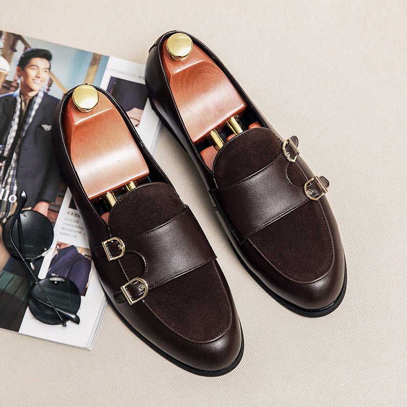 Stylish by OutfitTouch