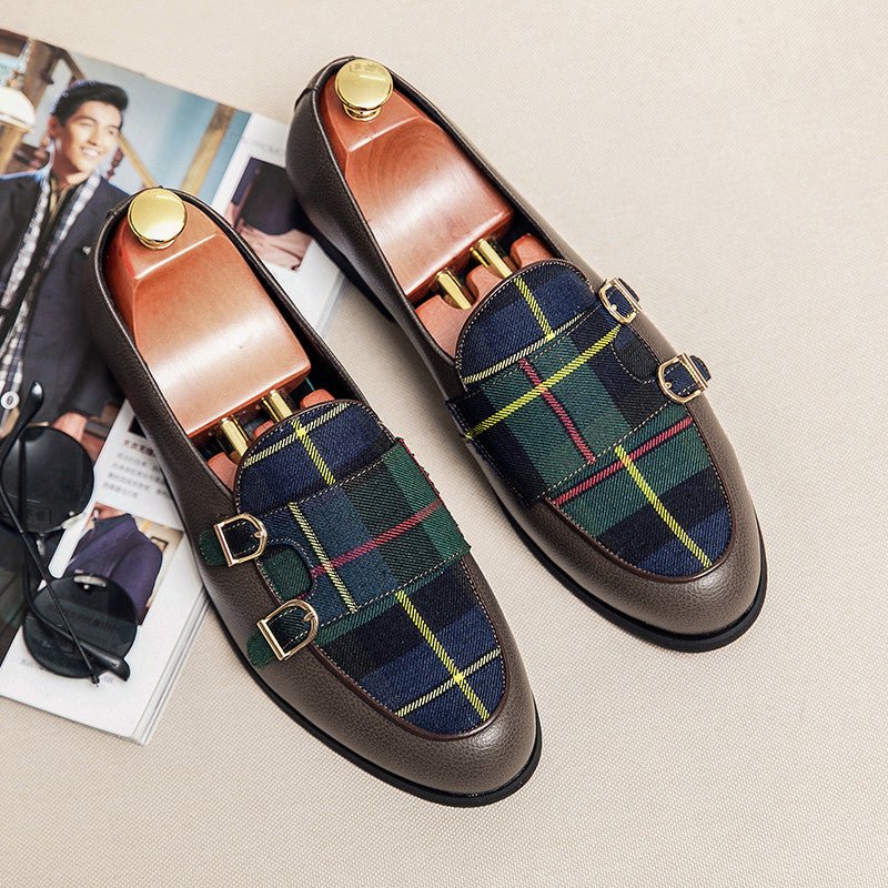 Stylish by OutfitTouch