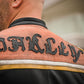Classic Harley Davidson jacket
