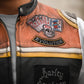HARLEY DAVIDSON Marlboro Man vest
