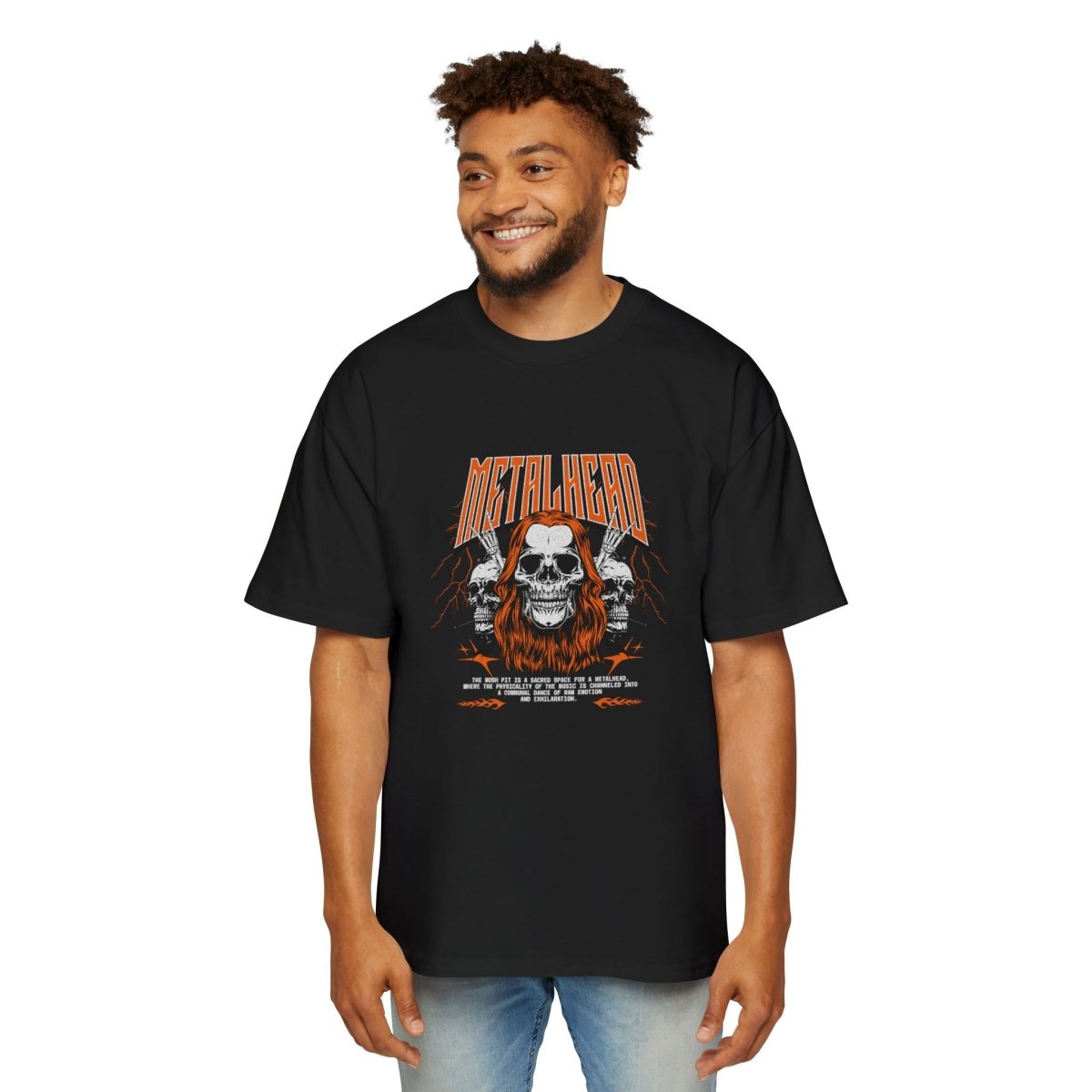 Stylish T-Shirt by OutfitTouch