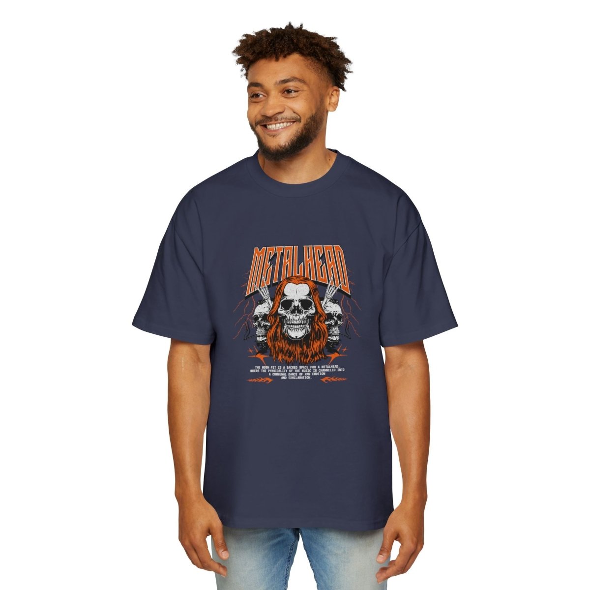 Stylish T-Shirt by OutfitTouch