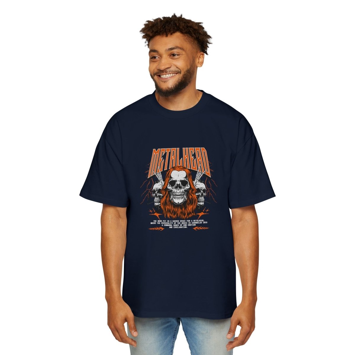 Stylish T-Shirt by OutfitTouch