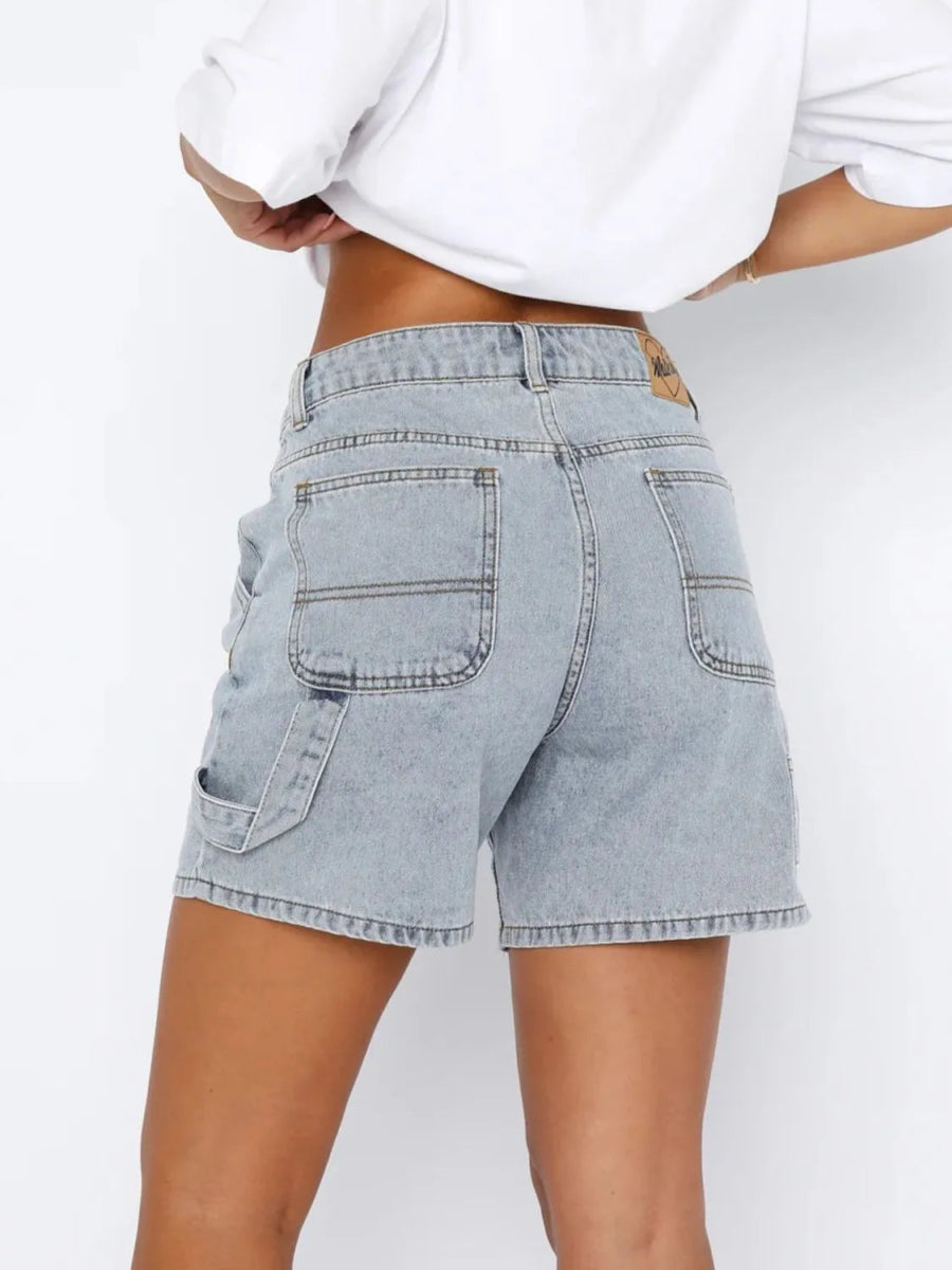 Stylish by OutfitTouch