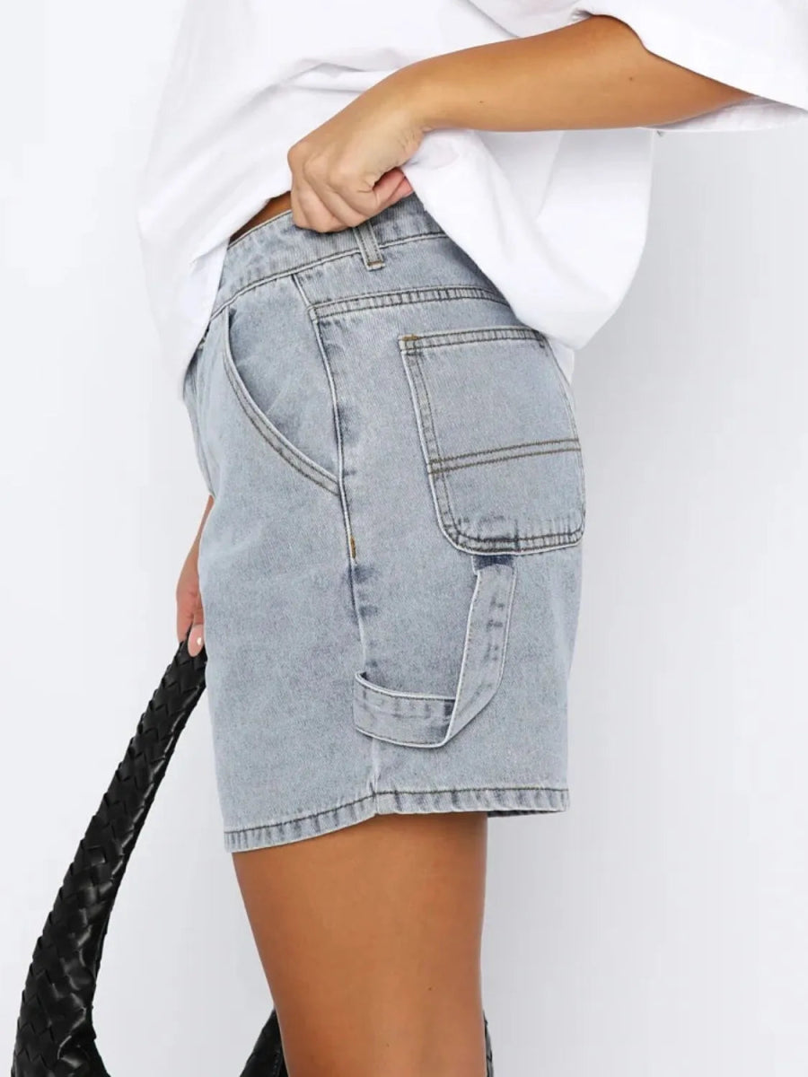 Stylish by OutfitTouch
