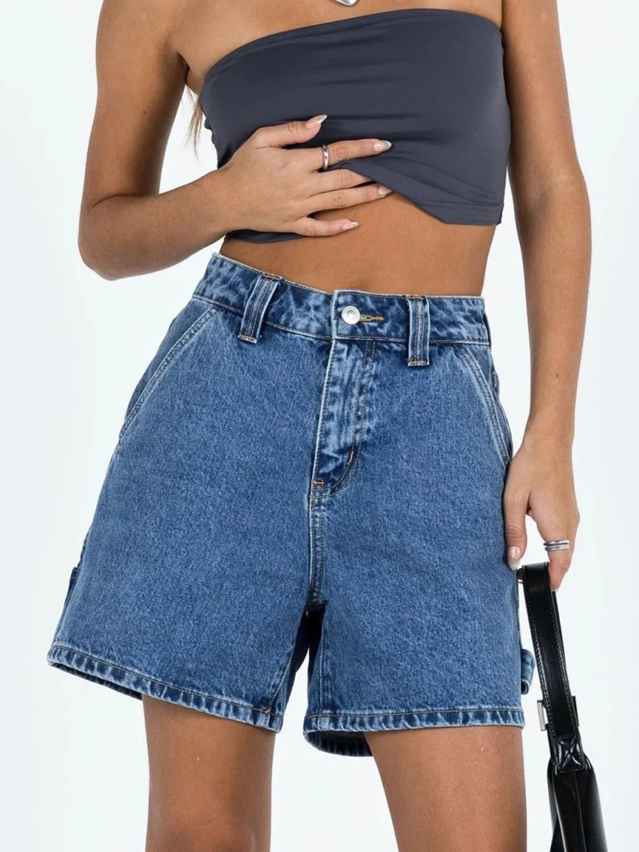 Stylish by OutfitTouch