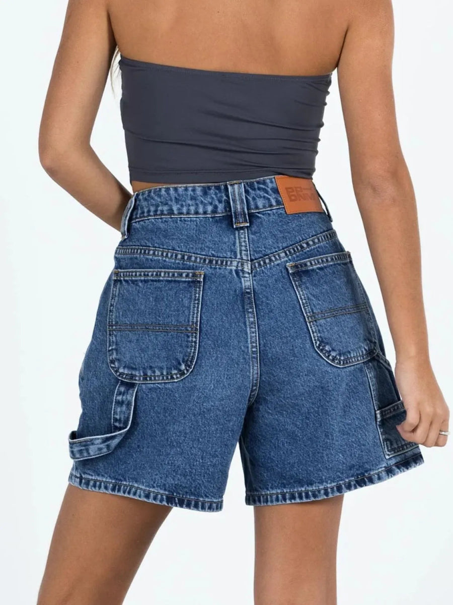 Stylish by OutfitTouch