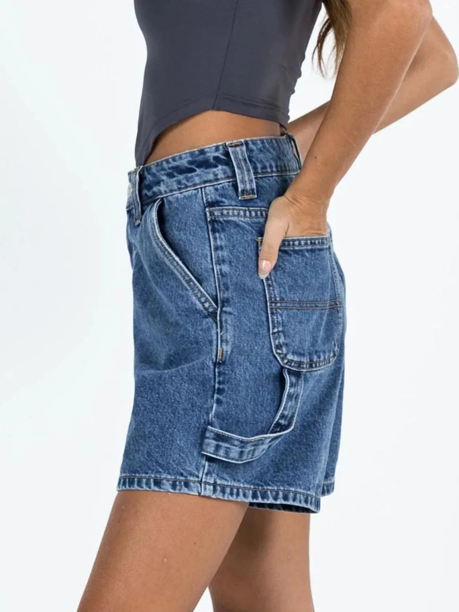 Stylish by OutfitTouch