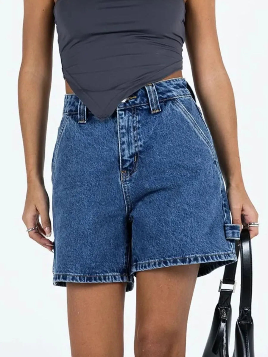 Stylish by OutfitTouch