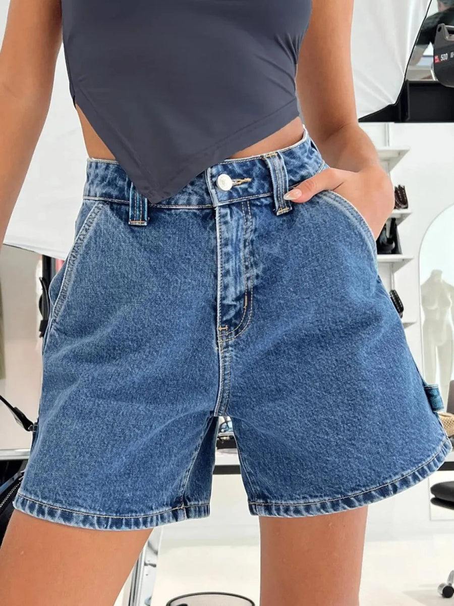 Stylish by OutfitTouch