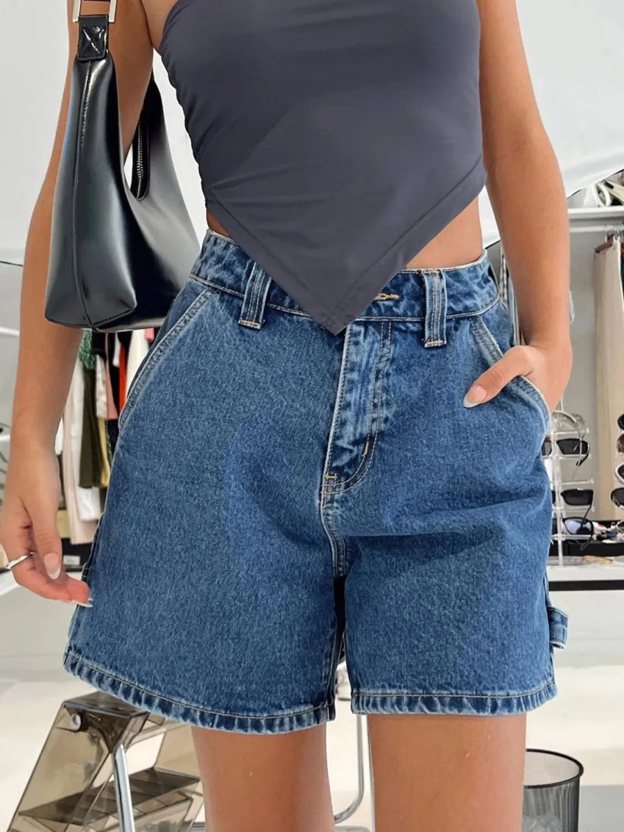 Stylish by OutfitTouch