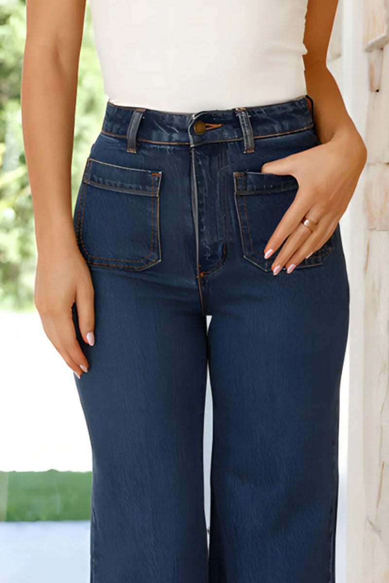 Stylish by OutfitTouch