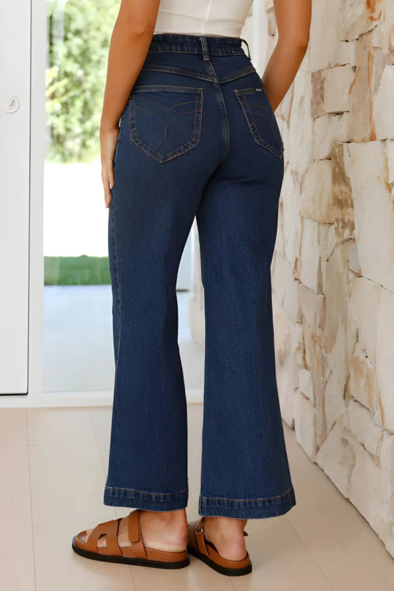 Stylish by OutfitTouch
