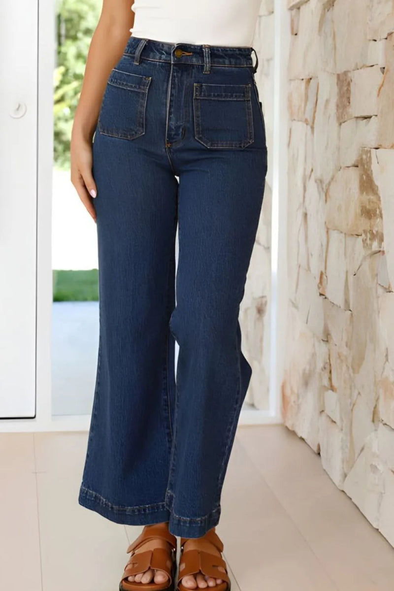 Stylish by OutfitTouch