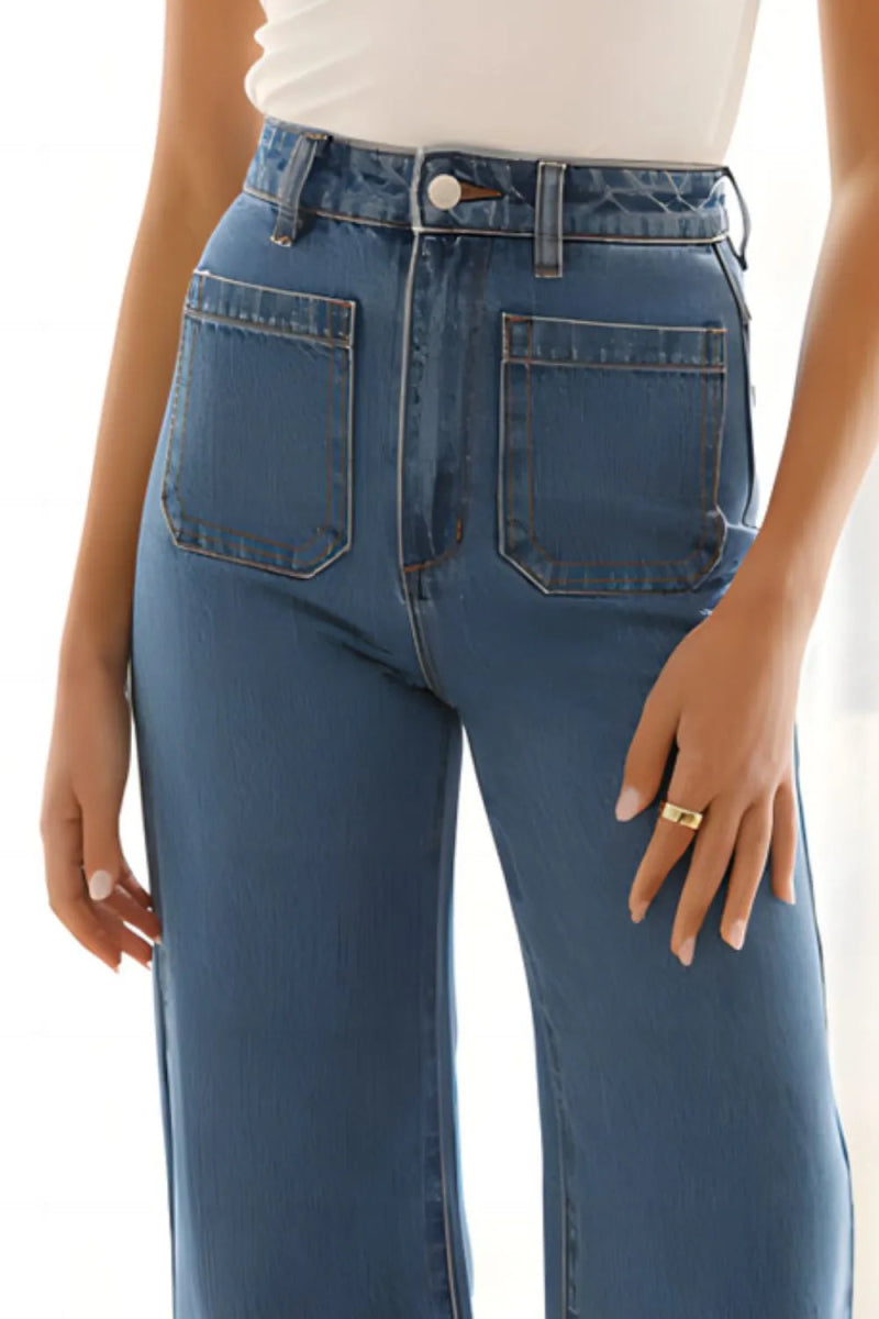 Stylish by OutfitTouch