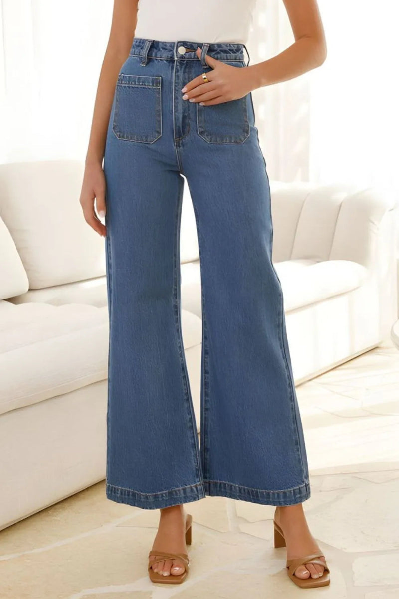 Stylish by OutfitTouch