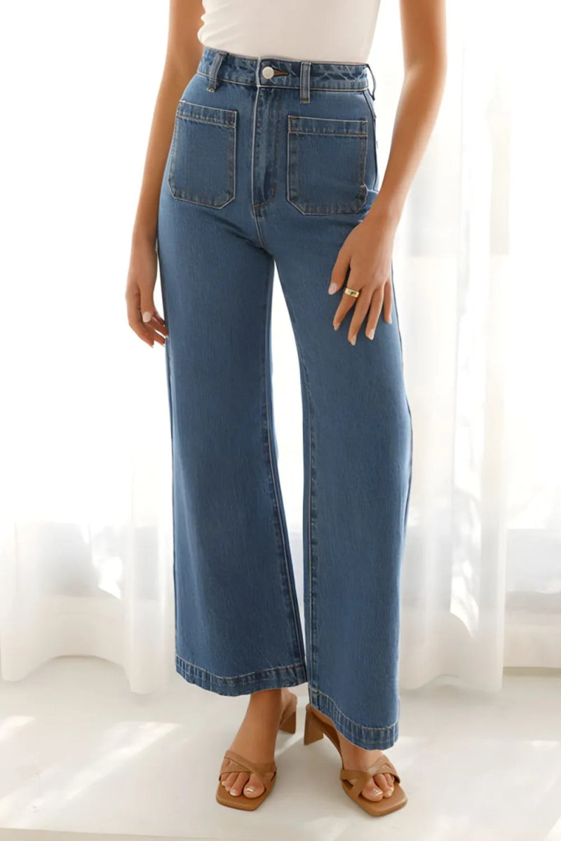 Stylish by OutfitTouch