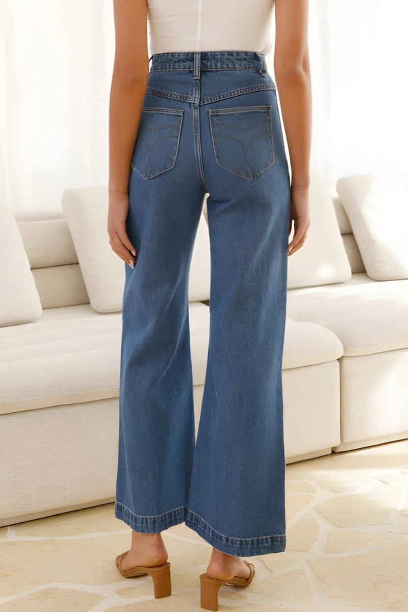 Stylish by OutfitTouch