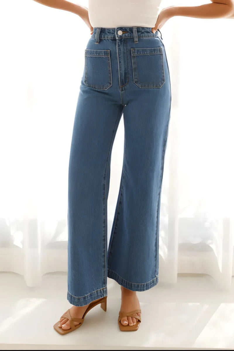Stylish by OutfitTouch