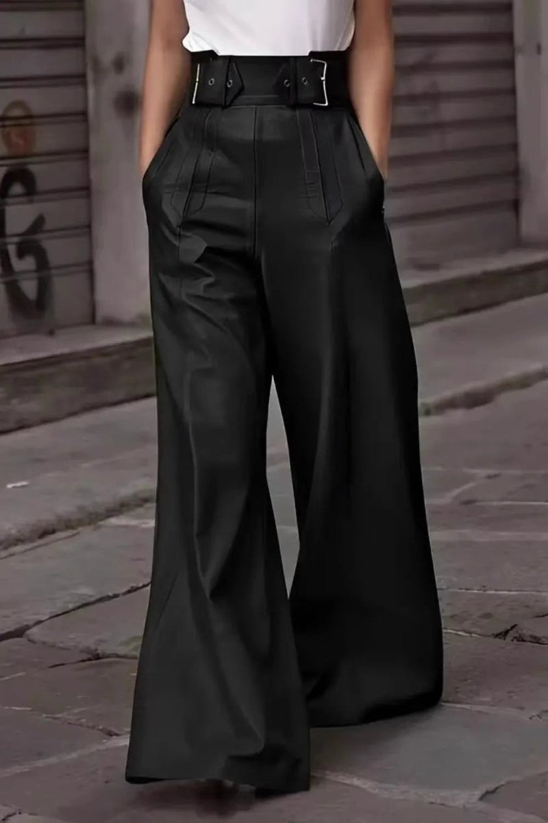 Stylish by OutfitTouch