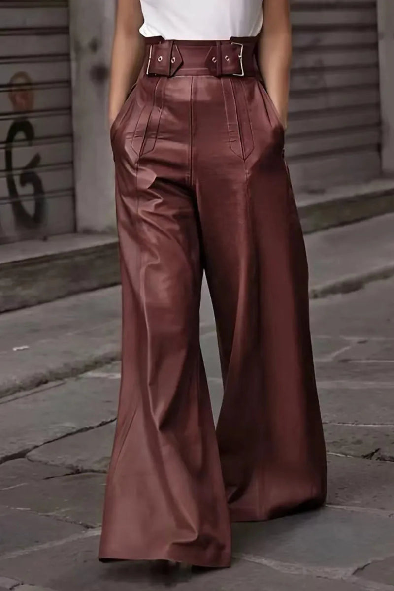 Stylish by OutfitTouch