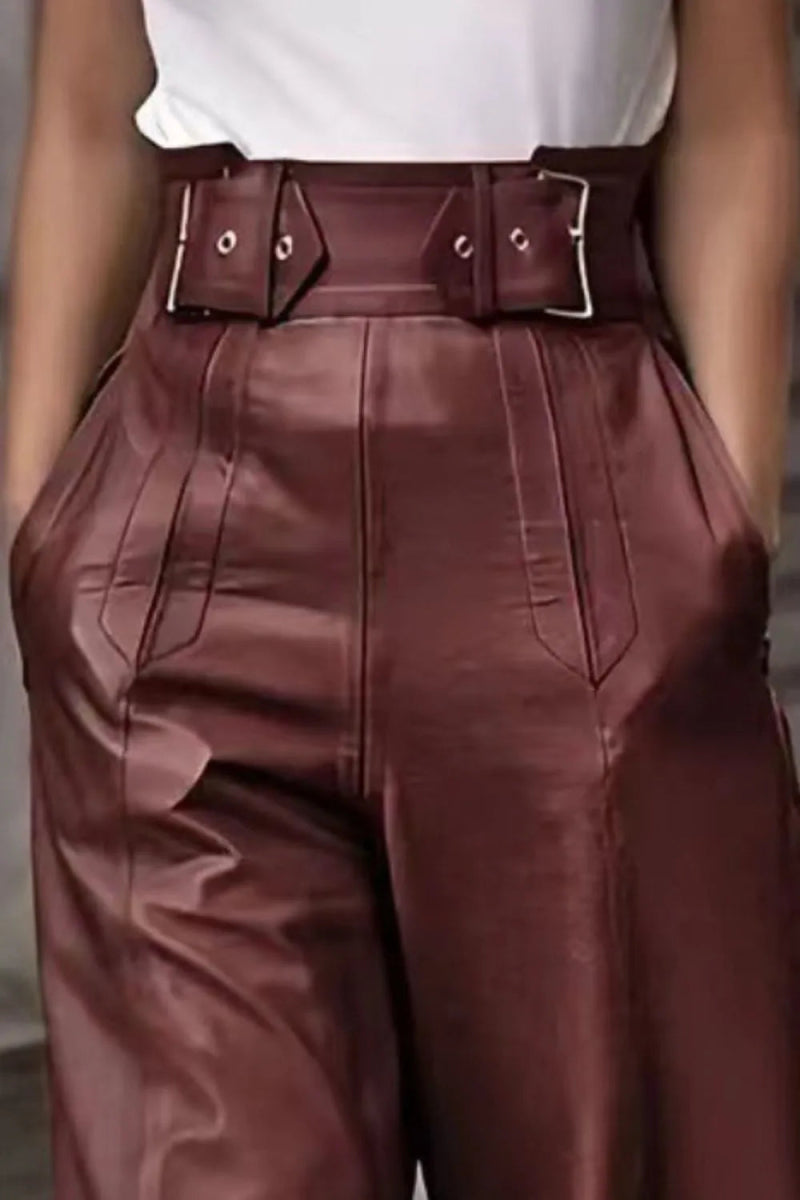 Stylish by OutfitTouch