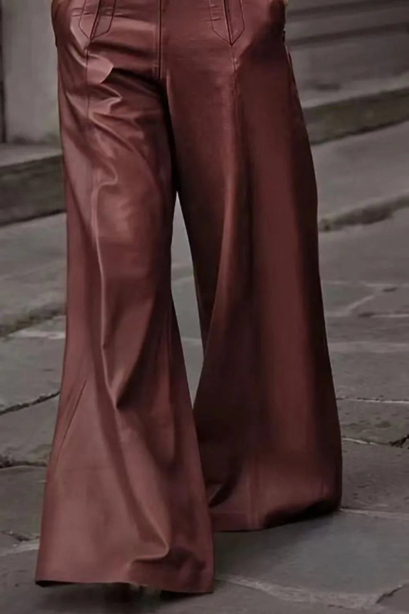 Stylish by OutfitTouch