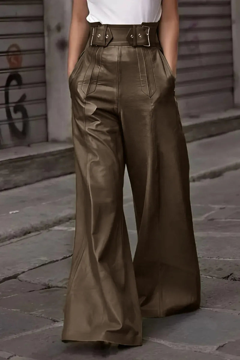 Stylish by OutfitTouch