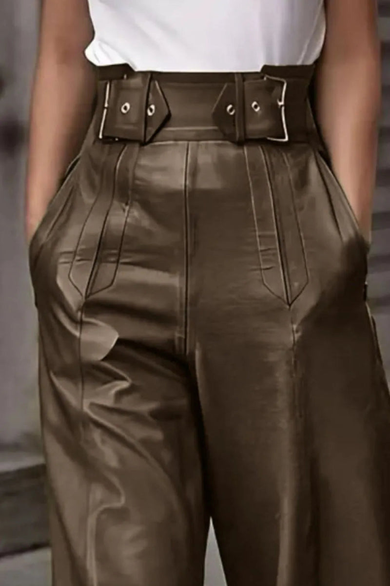 Stylish by OutfitTouch