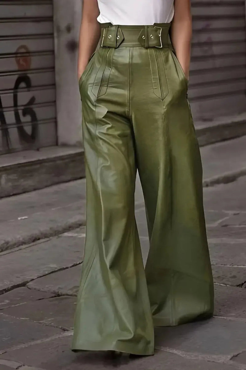 Stylish by OutfitTouch
