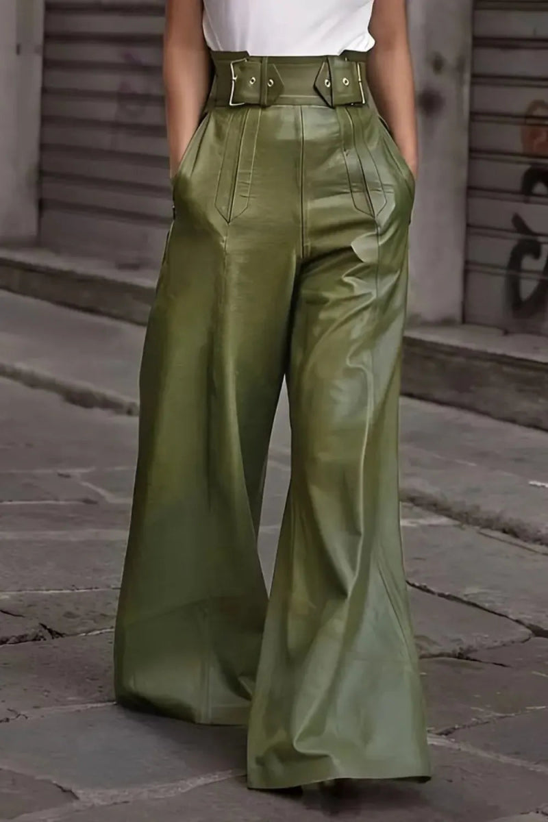 Stylish by OutfitTouch