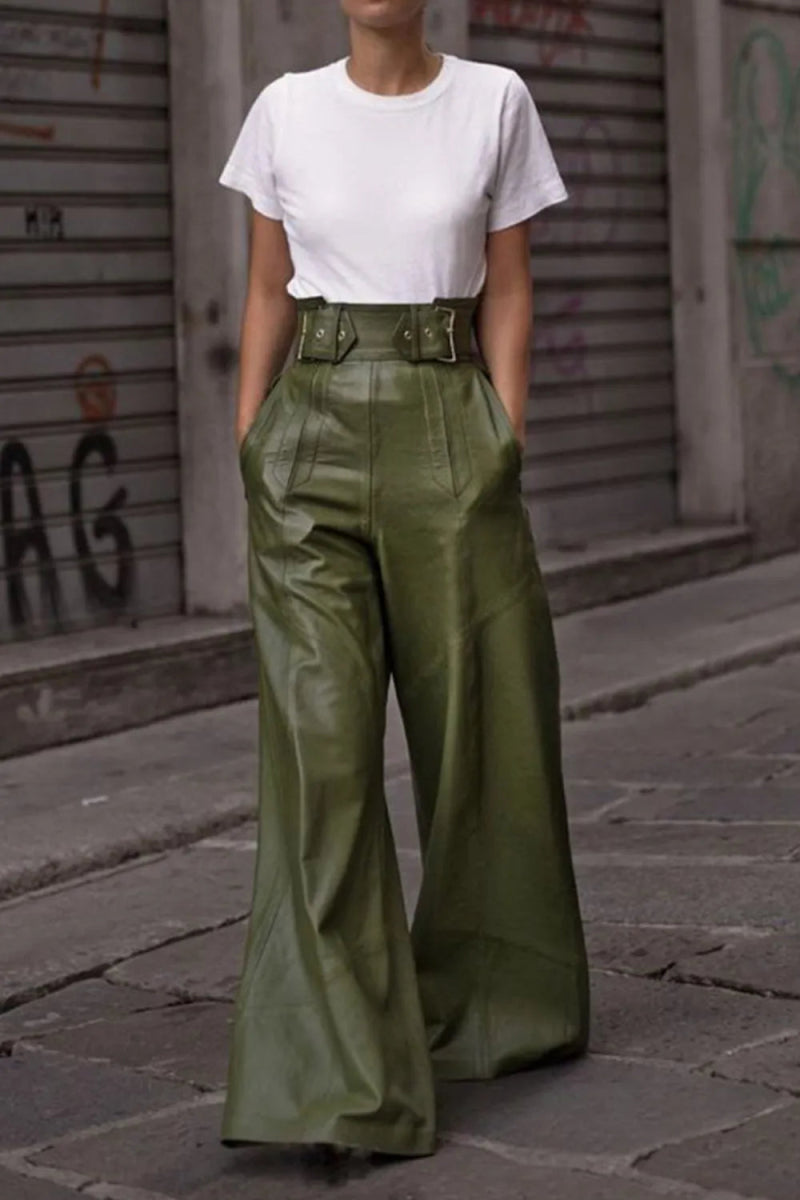 Stylish by OutfitTouch