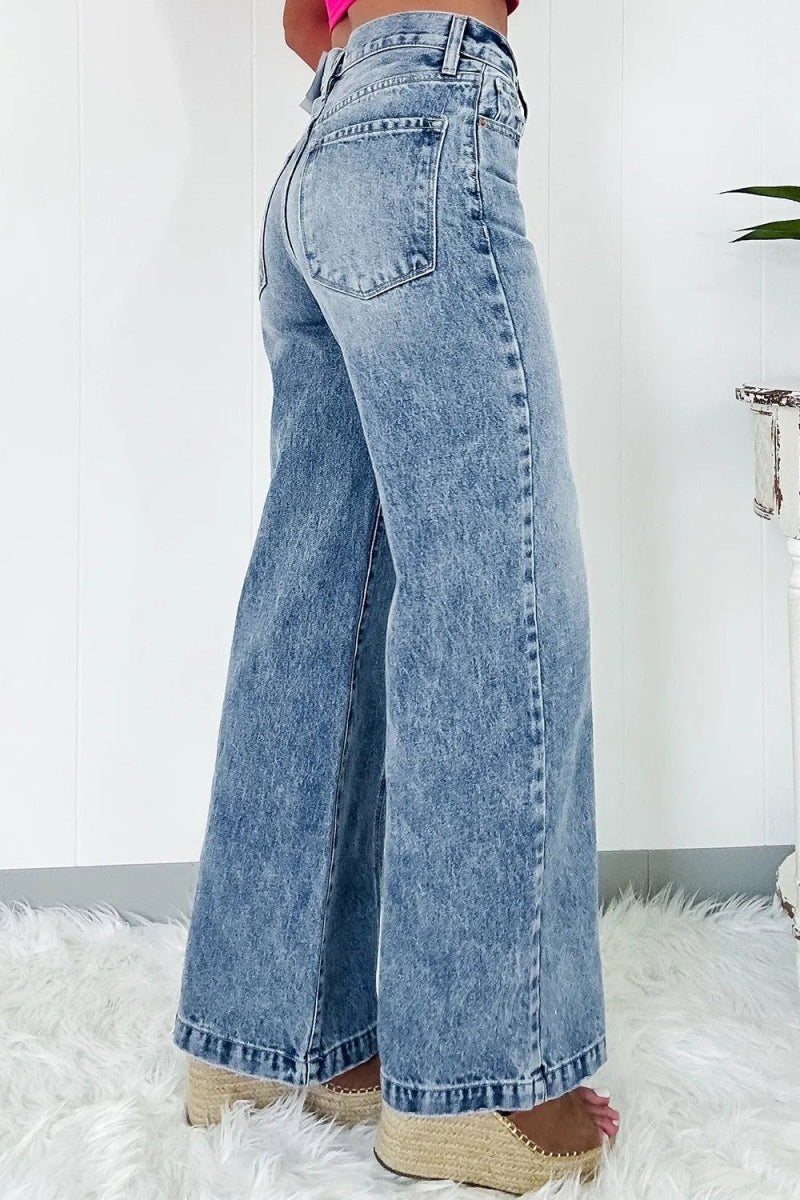 Stylish by OutfitTouch