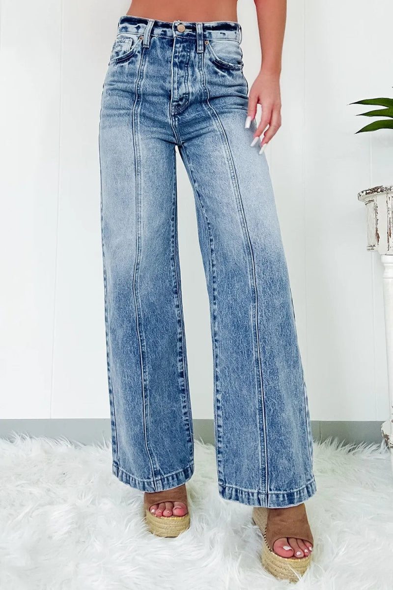 Stylish by OutfitTouch
