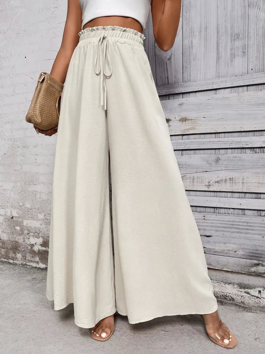 Stylish by OutfitTouch
