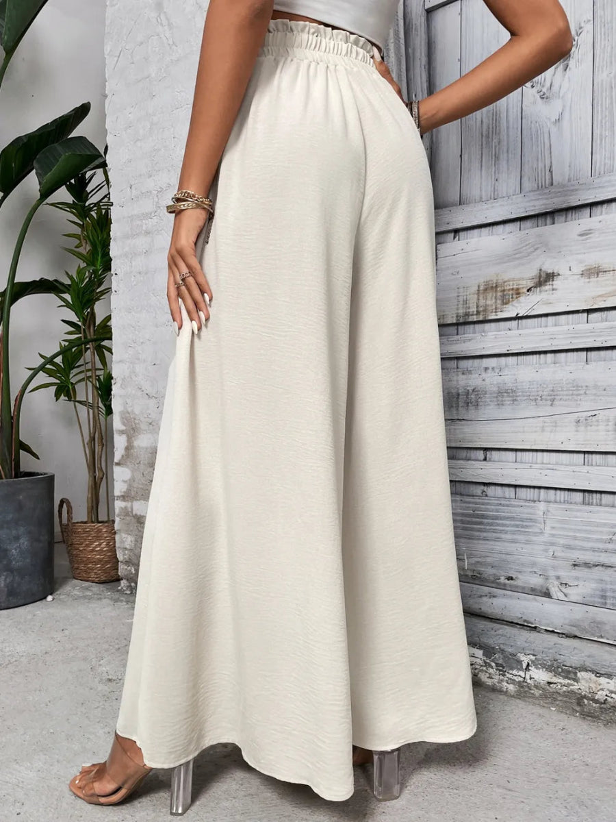 Stylish by OutfitTouch