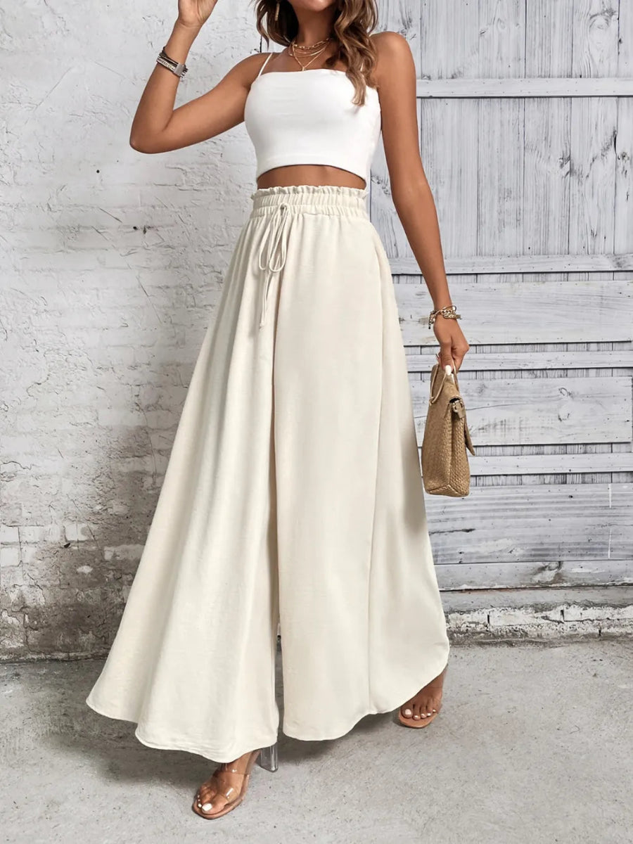Stylish by OutfitTouch