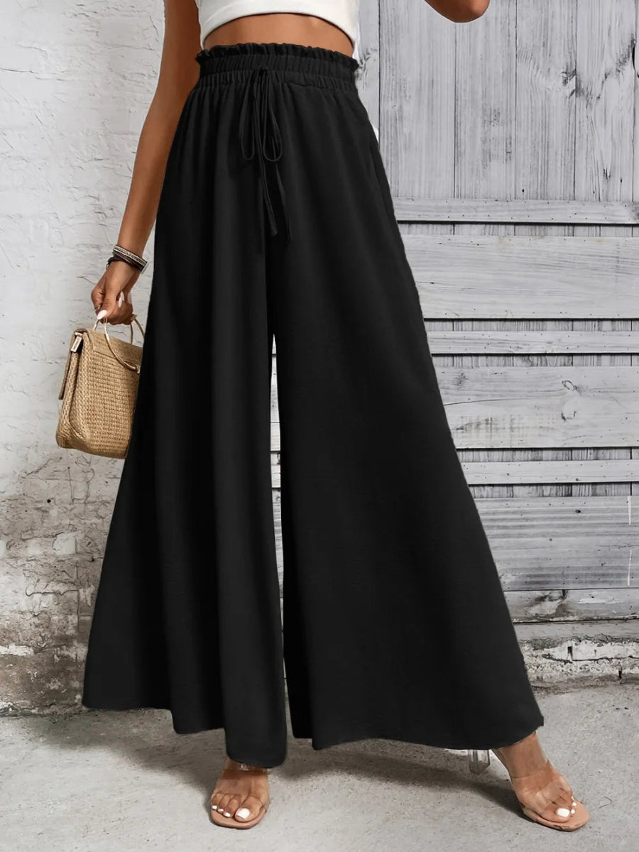 Stylish by OutfitTouch