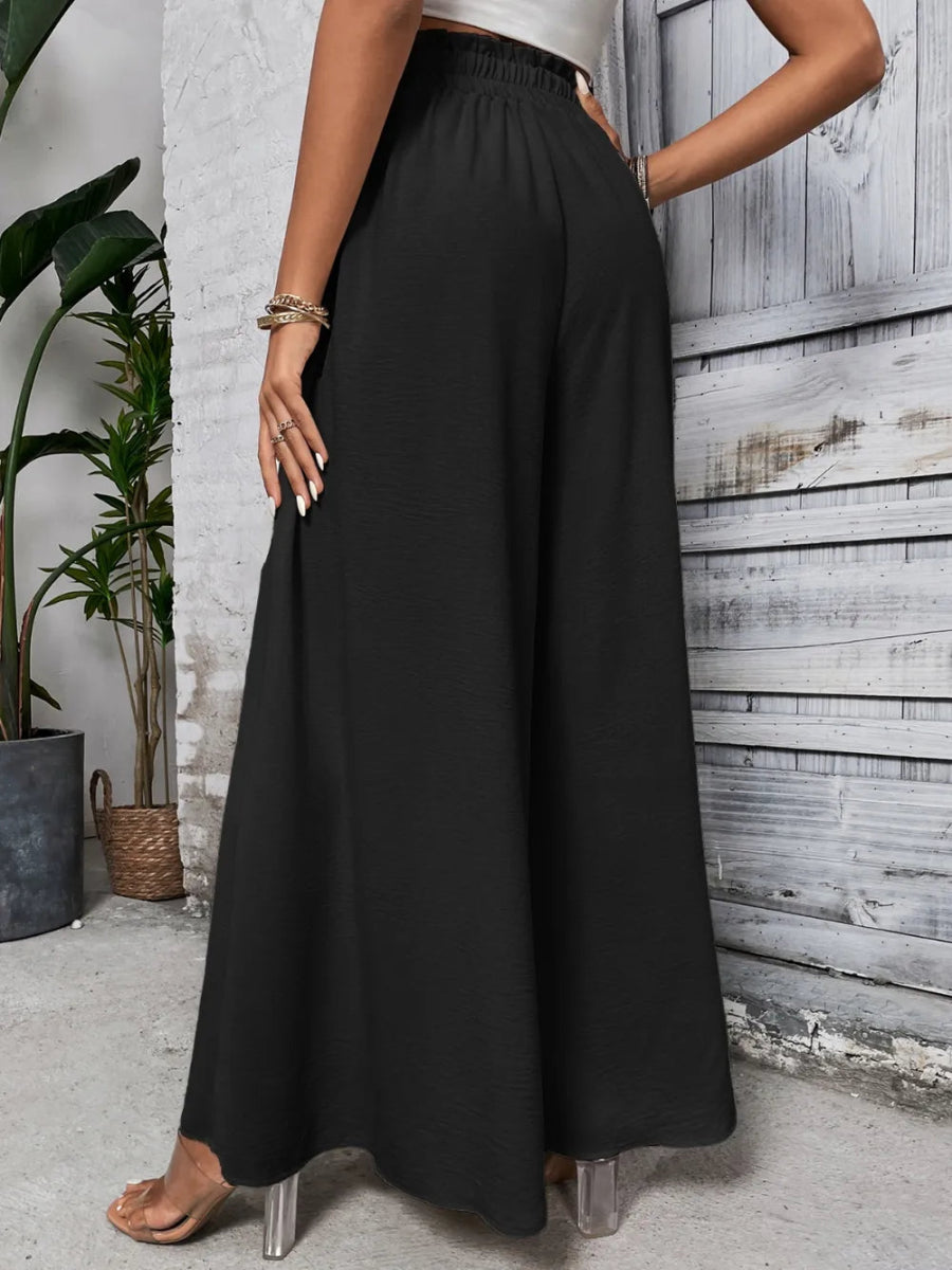Stylish by OutfitTouch