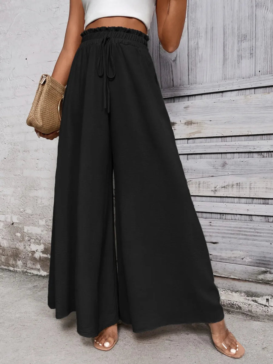 Stylish by OutfitTouch