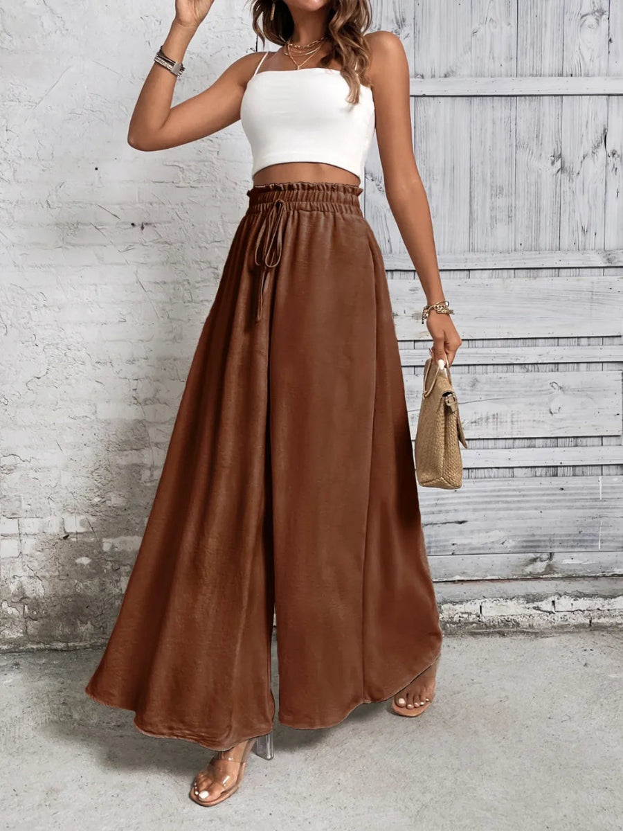 Stylish by OutfitTouch