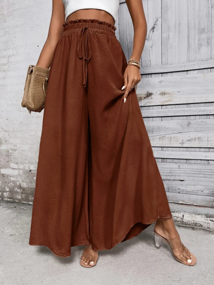 Stylish by OutfitTouch