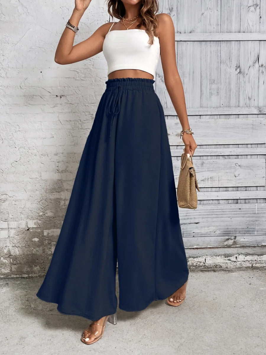 Stylish by OutfitTouch