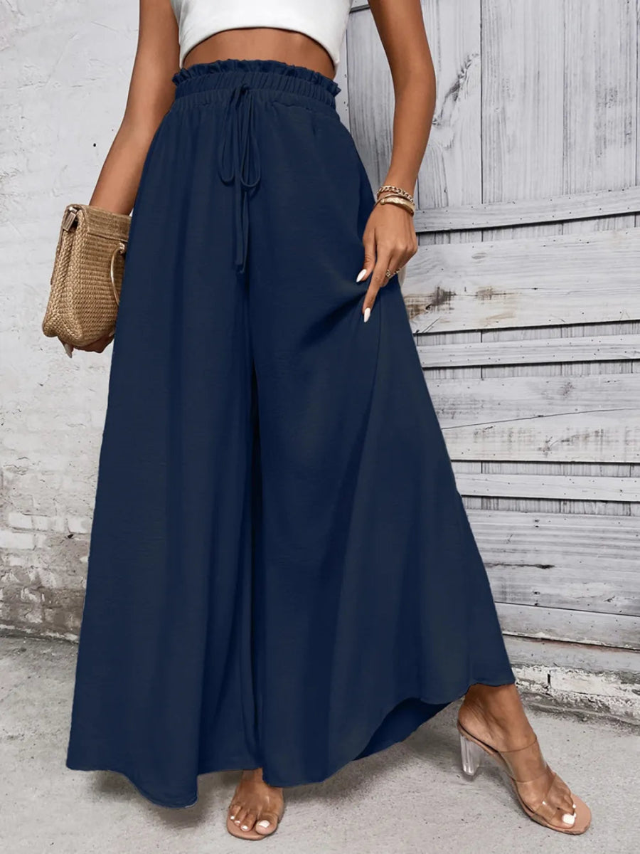 Stylish by OutfitTouch